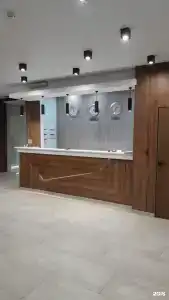 Бульвар отель - 3