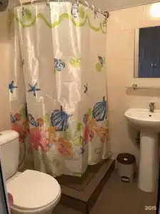 Белые росы - 13