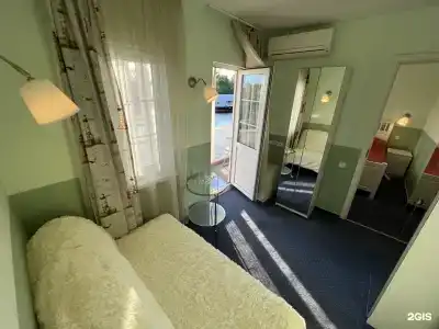 Спартак - 42