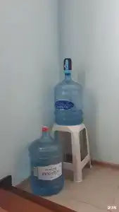 Парковый - 93