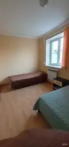 Парковый - 67