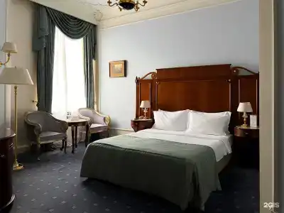 Savoy - 13