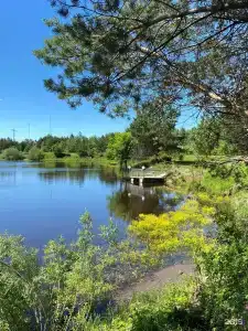 Чудесное место - 4