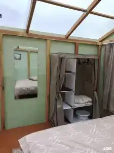 Огонёк - 29