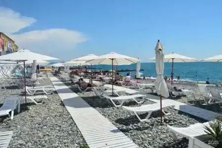 Marco Polo - 5