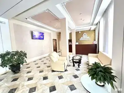 Маргаритов - 3