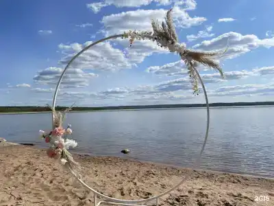 Лосево Парк - 89