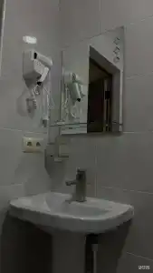 Ансар - 20