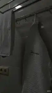 Ансар - 21