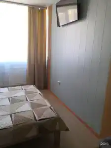 03 Рус - 10