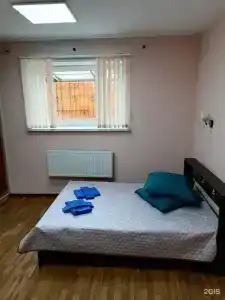 Любимый - 8