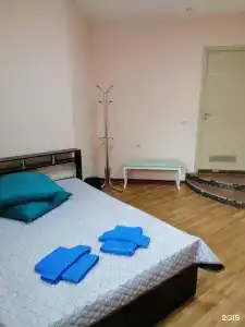 Любимый - 1