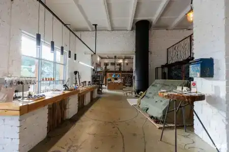 Удивительное рядом - 3