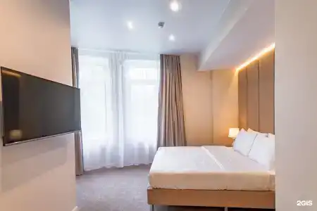 Kinney Sea View - 17