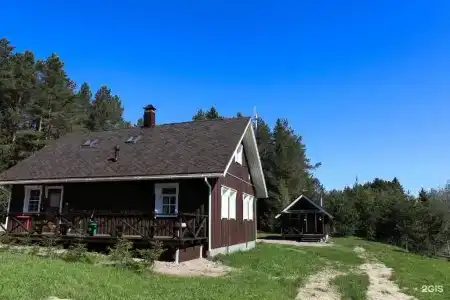 Алавойне - 29