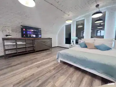 Вятские Улочки Под Сводами - 9