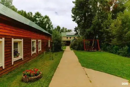 Матрешка - 14