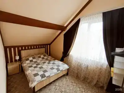 Снежок - 4
