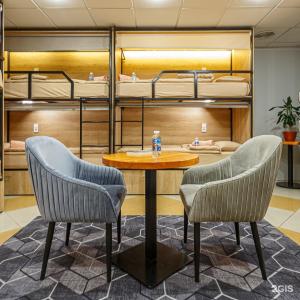 M&dHost - 68