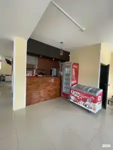 Горячинск - 31