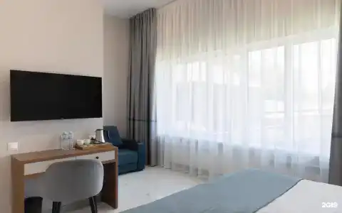 8Avenue - 7