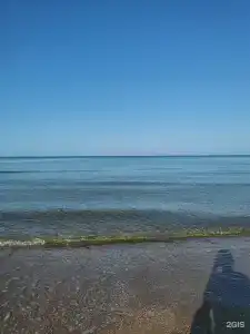 Ассоль - 2
