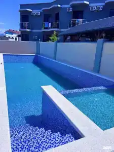 Pianida - 2