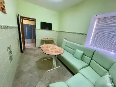 Ливадия-Татарстан - 37