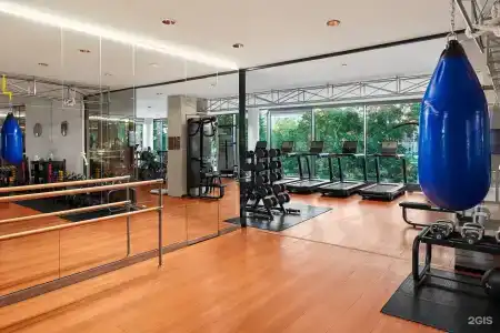 Crystal House Suite & SPA - 170
