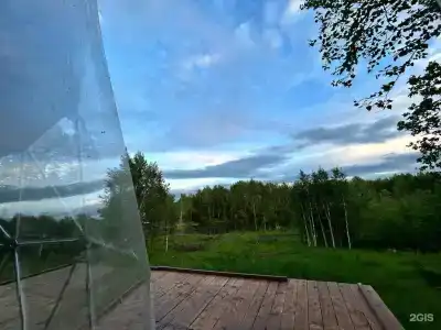 Один охотник - 3