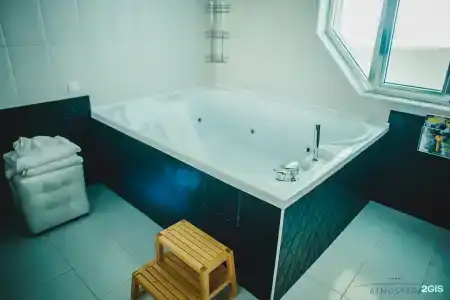 Атмосфера детокс - 13