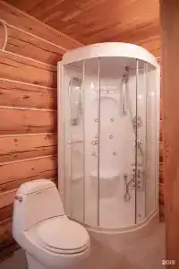 Медвежья гора - 105