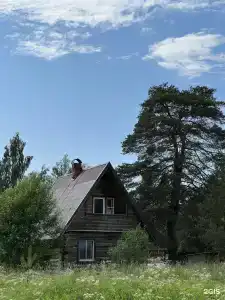 Ладога рядом - 11