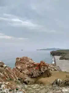 Пирс - 15