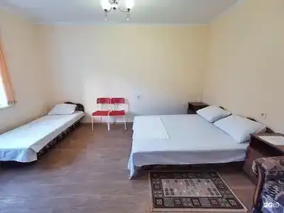 Новый дом - 16