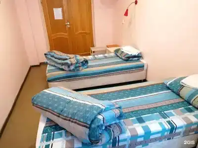 Дом 2 - 25