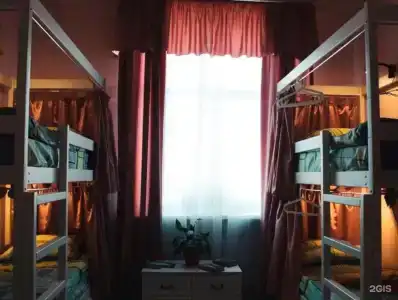 Дом 2 - 16