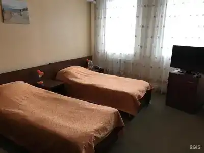 Робинзон - 16
