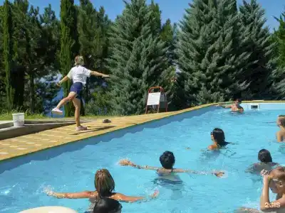 Небуг - 54