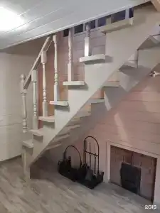 Усадьба Коноваловых - 43