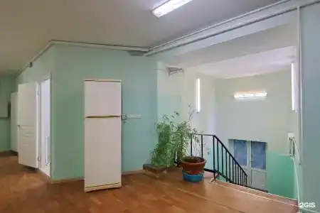 Паломник. Николо-Угрешский монастырь - 15