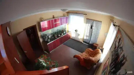 Комфорт - 15