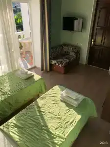 Альбина на Чкалова - 37