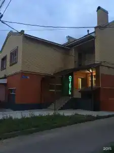 Green - 13