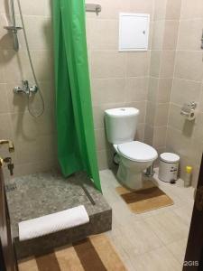 Green - 39