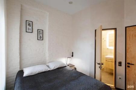 K-suites - 17