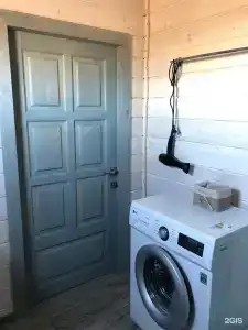 ViPhouse Ольхон - 49