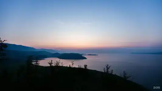 Monte Sergio - 25