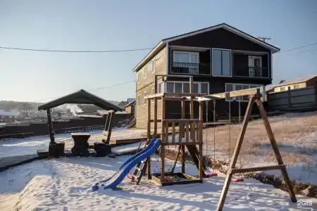 LakePlace - 25