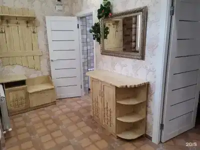 Людмила - 4